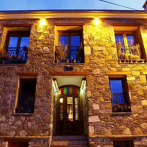 Ibri Turchia