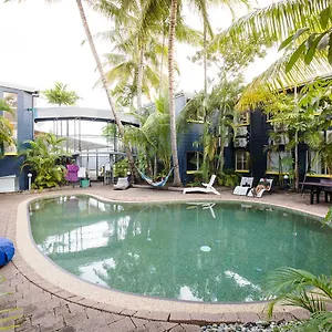 Mad Monkey Village Australia