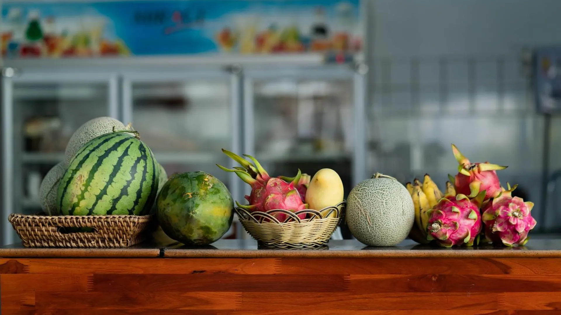 Luangprabang Center Hotel 4*, 琅勃拉邦 老挝